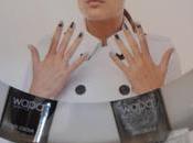 WAPA COSMETICS. #gris #retocolorescosasdechicasvol3