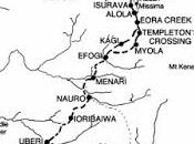 camino Kokoda
