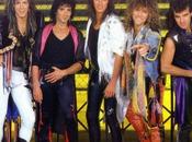 mejores bandas rock Parte