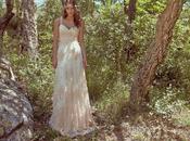 Vestidos semana Boda 2.0: White ASOS