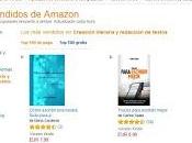 Número ventas Amazon