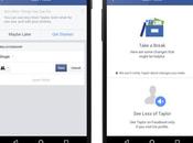 Facebook lanza herramienta ayudara dejes “stalkear” parejas