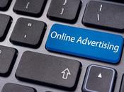 Modelos negocio publicitario online