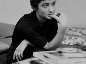 Todo aprendí Proust, Françoise Sagan