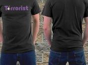 Difunde @torproject estos PDF’s español