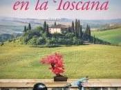 bonsái Toscana, Isabel Keats