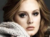 nuevo álbum Adele, estará disponible plataformas digitales