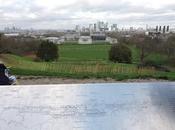 Greenwich, Londres