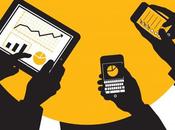 tecnologías información Pymes