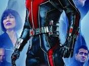 Ant-Man