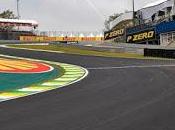 week later: Interlagos Brasil 2015