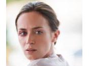 Sicario