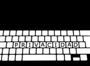 ¿Qué privacidad diseño debería importarle?