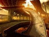 Relato noviembre: época cambios