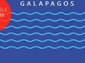 Kakkmaddafakka regresa nuevo single ‘Galapagos’