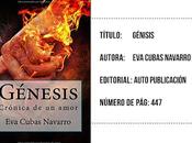 Génesis... (Reseña)