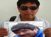 Prefiere violencia dialogo…