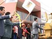 Obtiene Ayuntamiento millones para obras