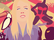 Hologram Teen, sorpresa