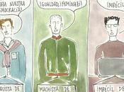acusadores