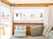 riad jaaneman