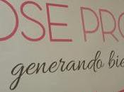 Creer para crear