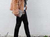 Layers layers!
