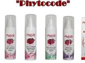 Sorteo Crema Facial "Phytocode"