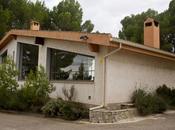 Bodegas Vegalfaro