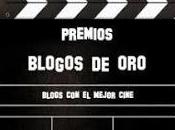 Blogos buscan nuevo banner oficial