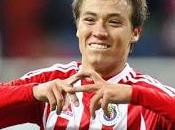 Revelaré algunos códigos