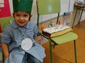 ¿Quién cumple