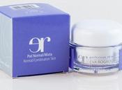 acostumbra piel misma crema?