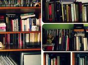 Less selfies, more shelfies