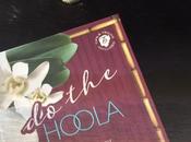 Benefit HOOLA Merece pena??