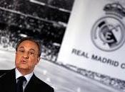 diario cruzada anti Florentino