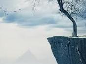 lluvia, viento hijos puta