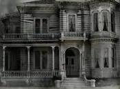 casa yaya.-