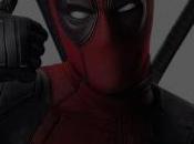 Deadpool estará Comic Paulo, Masacre anuncia