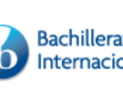 Bachillerato Internacional (IB)
