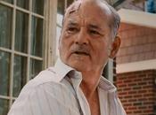 personas bilingües tenían probabilidades recuperar funciones cognitivas después derrame cerebral