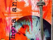 HORA ANIMAL. Andrew Klavan (1992)