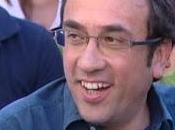 homenets ales cera Diario