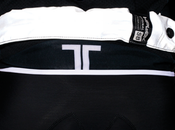 Hiplok lanza serie cadenas candado Superbright cualidades reflectantes