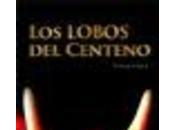 lobos centeno Francisco Narla