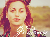 Entrevista Sandra Bernardo