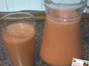 gazpacho