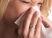 Equinacea para resfriados gripe