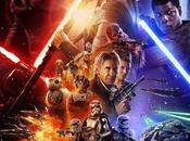 #TheForceAwakens: Portadas #Empire #StarWars: #ElDespertarDeLaFuerza