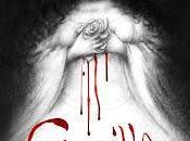 Reseña Carmilla Joseph Sheridan Fanu